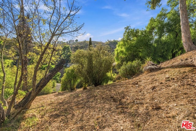 433 Mount Washington Drive, Los Angeles, CA 90065 — photo 16 of 18