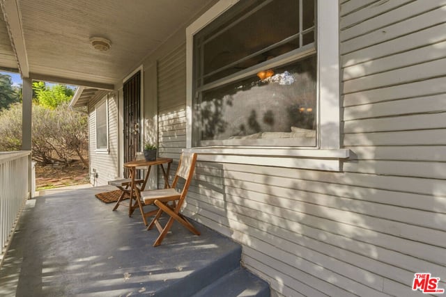 433 Mount Washington Drive, Los Angeles, CA 90065 — photo 2 of 18