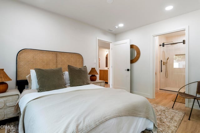 2651 Pirtle Street, Los Angeles, CA 90039 — photo 12 of 20