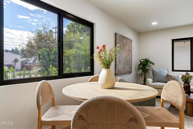 2651 Pirtle Street, Los Angeles, CA 90039 — photo 3 of 20