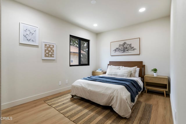 2651 Pirtle Street, Los Angeles, CA 90039 — photo 8 of 20