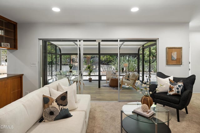 3271 New York Drive, Pasadena, CA 91107 — photo 13 of 63
