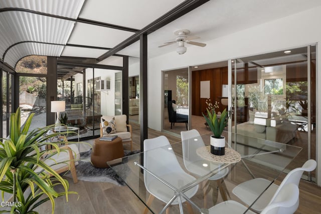 3271 New York Drive, Pasadena, CA 91107 — photo 17 of 63