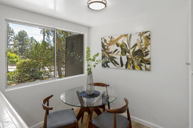 3271 New York Drive, Pasadena, CA 91107 — photo 22 of 63