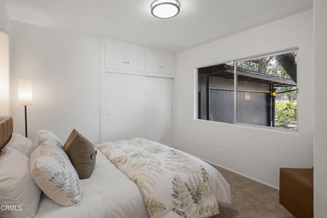 3271 New York Drive, Pasadena, CA 91107 — photo 23 of 63
