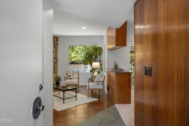 3271 New York Drive, Pasadena, CA 91107 — photo 3 of 63