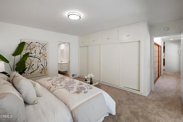 3271 New York Drive, Pasadena, CA 91107 — photo 30 of 63