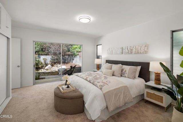 3271 New York Drive, Pasadena, CA 91107 — photo 32 of 63