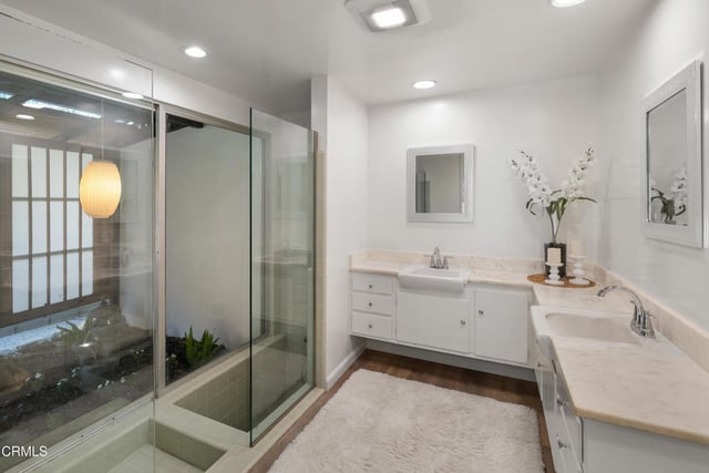 3271 New York Drive, Pasadena, CA 91107 — photo 35 of 63