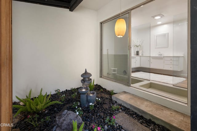 3271 New York Drive, Pasadena, CA 91107 — photo 38 of 63