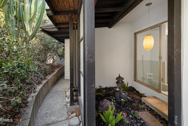 3271 New York Drive, Pasadena, CA 91107 — photo 39 of 63