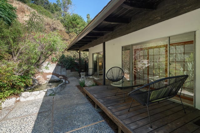 3271 New York Drive, Pasadena, CA 91107 — photo 40 of 63