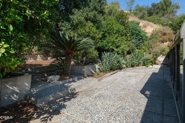 3271 New York Drive, Pasadena, CA 91107 — photo 44 of 63
