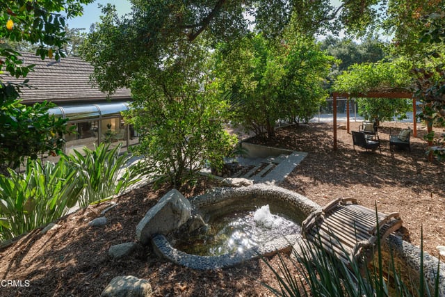 3271 New York Drive, Pasadena, CA 91107 — photo 48 of 63