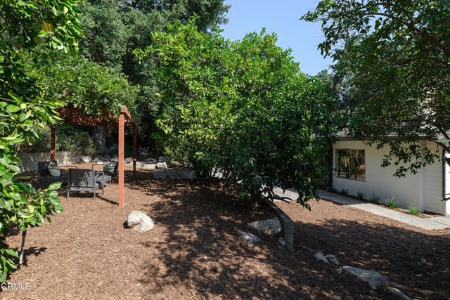 3271 New York Drive, Pasadena, CA 91107 — photo 52 of 63