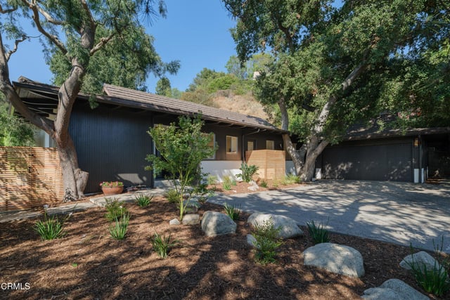 3271 New York Drive, Pasadena, CA 91107 — photo 60 of 63