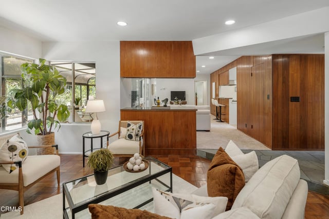 3271 New York Drive, Pasadena, CA 91107 — photo 8 of 63