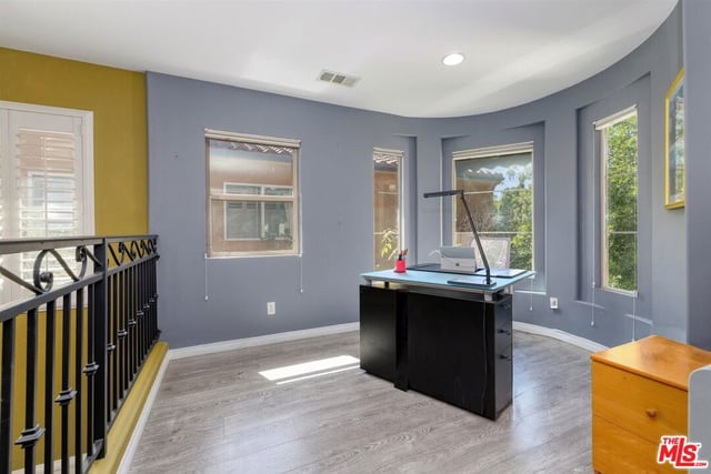 7636 Balasiano Avenue, West Hills, CA 91304 — photo 16 of 40