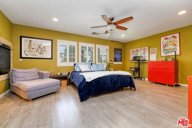 7636 Balasiano Avenue, West Hills, CA 91304 — photo 17 of 40