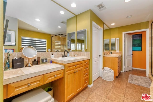 7636 Balasiano Avenue, West Hills, CA 91304 — photo 19 of 40