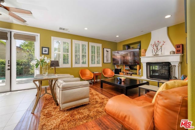 7636 Balasiano Avenue, West Hills, CA 91304 — photo 7 of 40