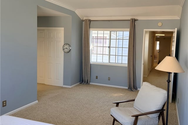 25928 Oak Street #B, Lomita, CA 90717 — photo 13 of 53