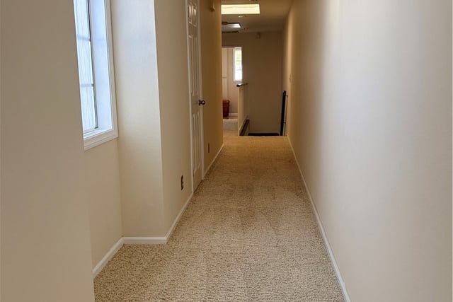 25928 Oak Street #B, Lomita, CA 90717 — photo 14 of 53