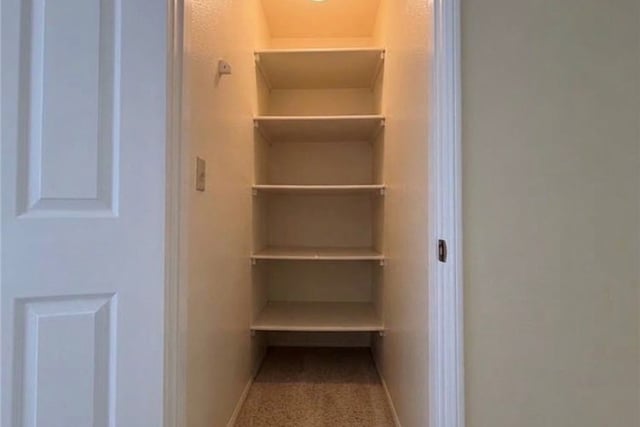 25928 Oak Street #B, Lomita, CA 90717 — photo 15 of 53