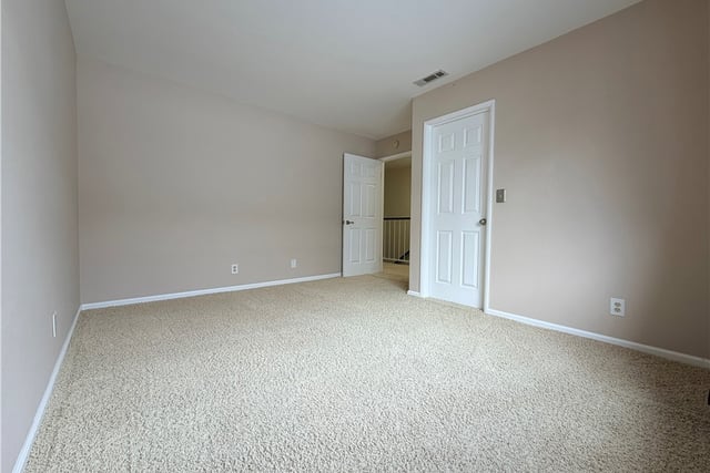 25928 Oak Street #B, Lomita, CA 90717 — photo 19 of 53
