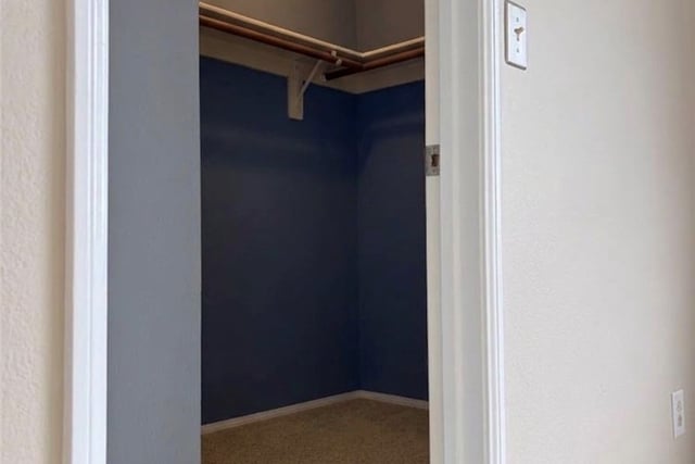 25928 Oak Street #B, Lomita, CA 90717 — photo 20 of 53