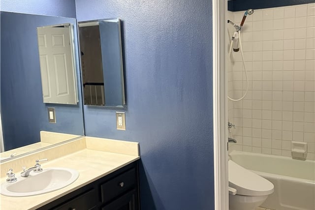 25928 Oak Street #B, Lomita, CA 90717 — photo 21 of 53