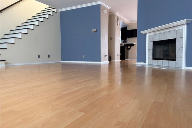 25928 Oak Street #B, Lomita, CA 90717 — photo 3 of 53