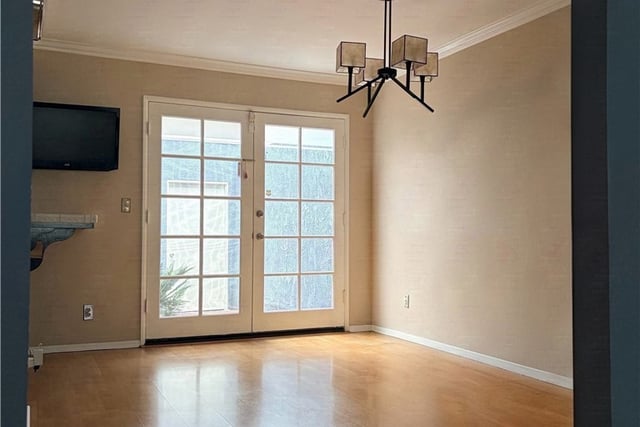 25928 Oak Street #B, Lomita, CA 90717 — photo 30 of 53