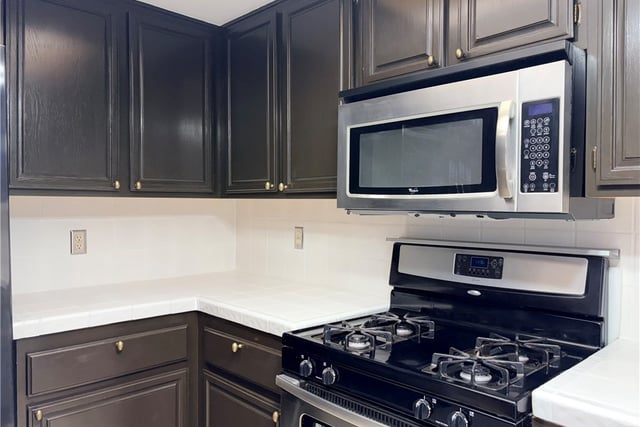 25928 Oak Street #B, Lomita, CA 90717 — photo 36 of 53