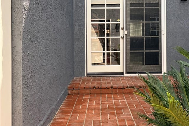 25928 Oak Street #B, Lomita, CA 90717 — photo 38 of 53