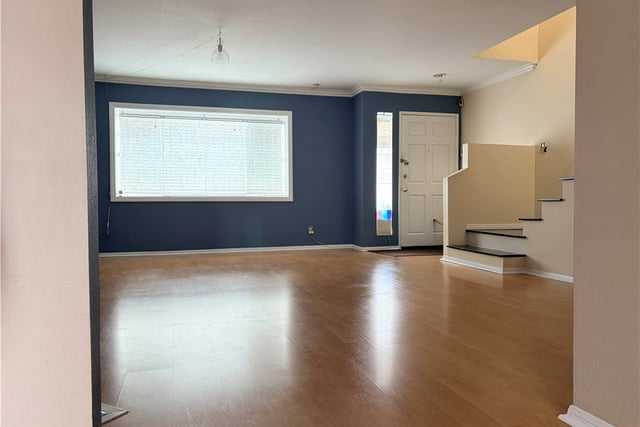 25928 Oak Street #B, Lomita, CA 90717 — photo 4 of 53