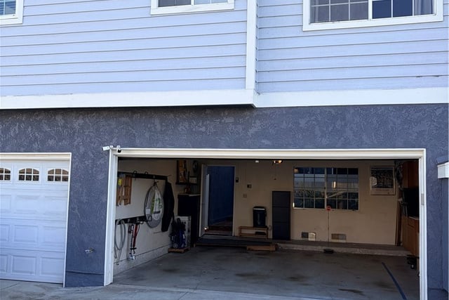 25928 Oak Street #B, Lomita, CA 90717 — photo 44 of 53