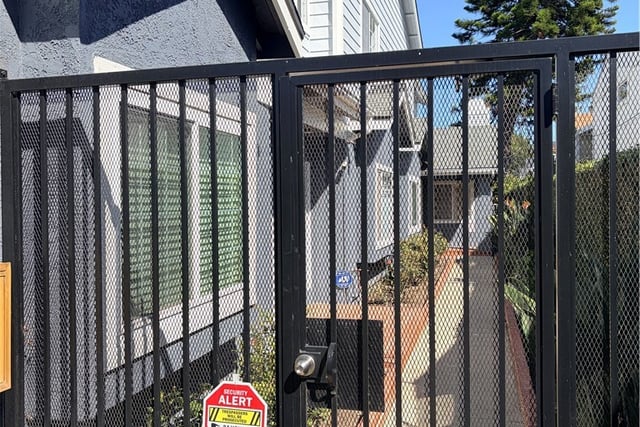 25928 Oak Street #B, Lomita, CA 90717 — photo 47 of 53