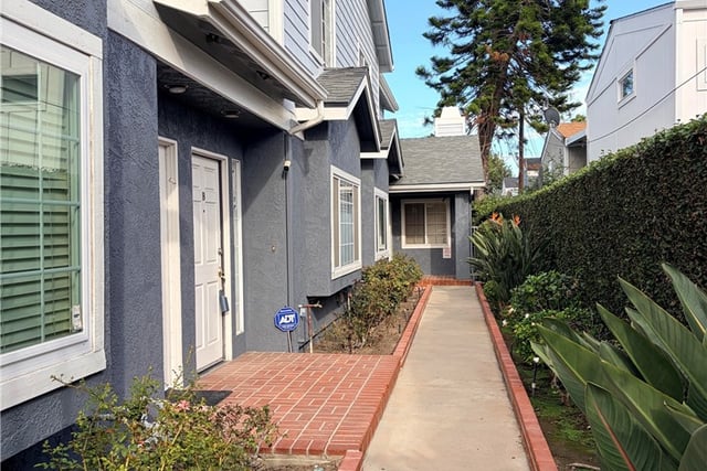 25928 Oak Street #B, Lomita, CA 90717 — photo 48 of 53