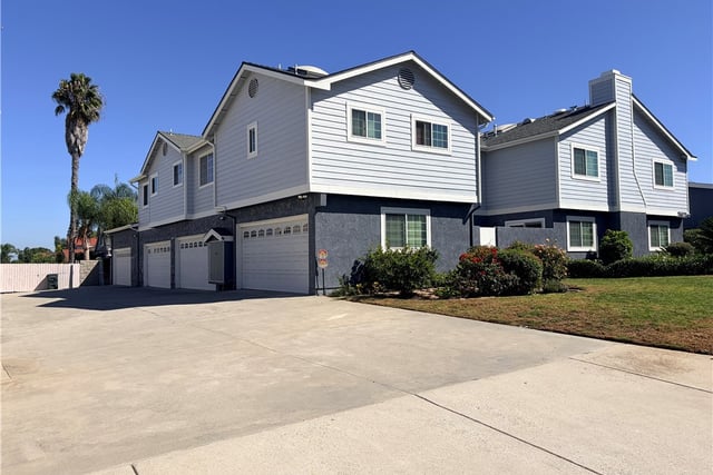 25928 Oak Street #B, Lomita, CA 90717 — photo 52 of 53