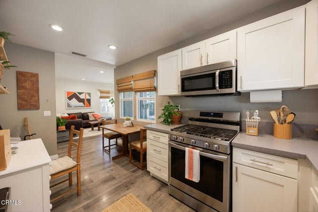 3100 Verdugo Road, Los Angeles, CA 90065 — photo 11 of 38
