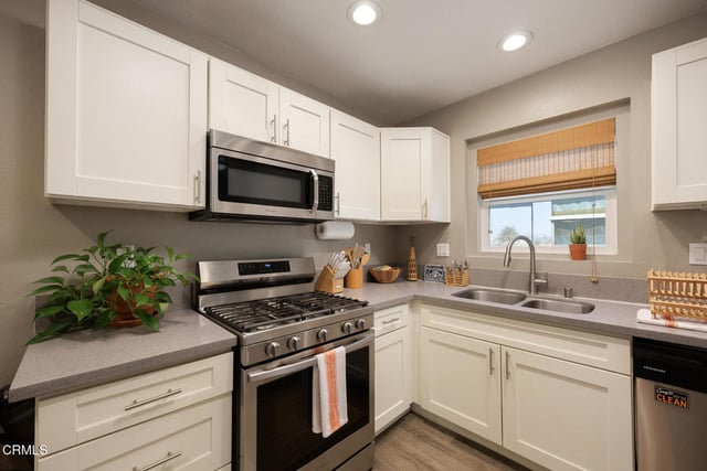 3100 Verdugo Road, Los Angeles, CA 90065 — photo 12 of 38