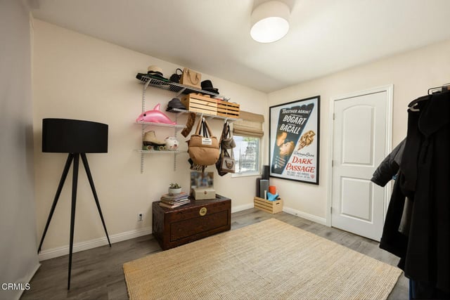 3100 Verdugo Road, Los Angeles, CA 90065 — photo 17 of 38