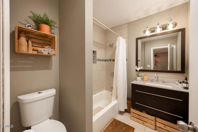 3100 Verdugo Road, Los Angeles, CA 90065 — photo 18 of 38