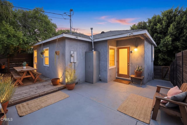 3100 Verdugo Road, Los Angeles, CA 90065 — photo 19 of 38