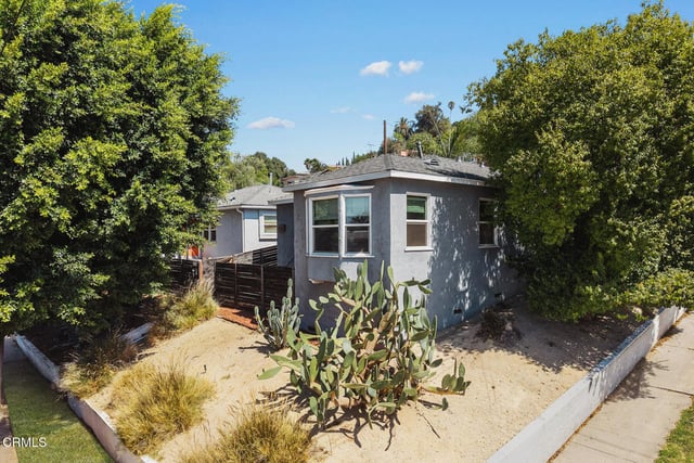 3100 Verdugo Road, Los Angeles, CA 90065 — photo 2 of 38