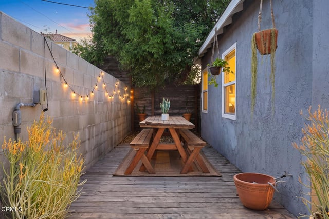 3100 Verdugo Road, Los Angeles, CA 90065 — photo 20 of 38