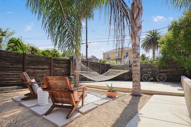 3100 Verdugo Road, Los Angeles, CA 90065 — photo 22 of 38