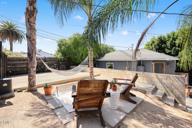 3100 Verdugo Road, Los Angeles, CA 90065 — photo 23 of 38
