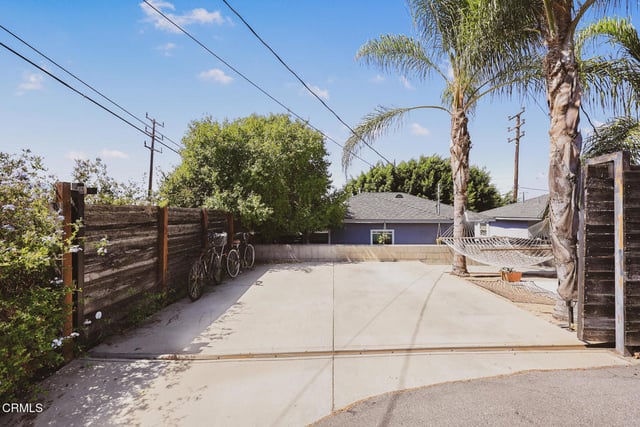 3100 Verdugo Road, Los Angeles, CA 90065 — photo 24 of 38